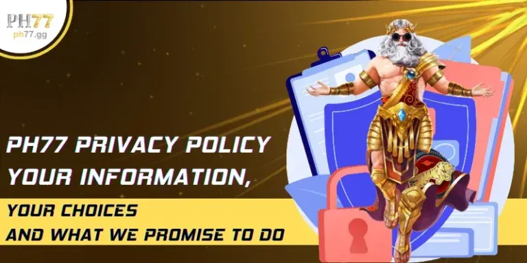 Giao diện trò chơi bắn cá tại 789wwin casino