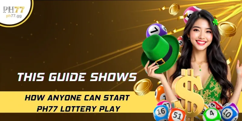 Đánh giá toàn diện 789wwin casino