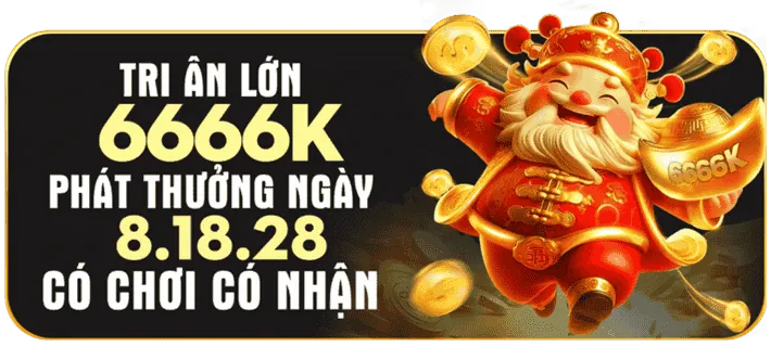 Máy Đánh Bạc (Nổ Hũ)