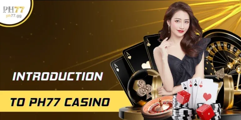 Hướng dẫn đăng ký và nạp tiền 789wwin Casino