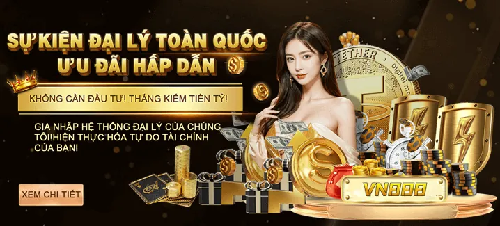 Chơi slot game trên điện thoại di động tại 789wwin casino