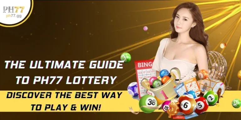 Khuyến Mãi Tết Nguyên Đán 789wwin
