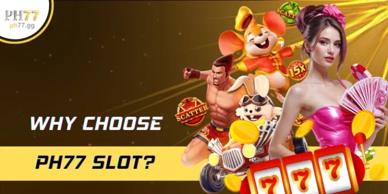 Chơi có trách nhiệm 789wwin Casino