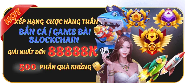 Bắn Cá Hải Tặc tại 789wwin Casino