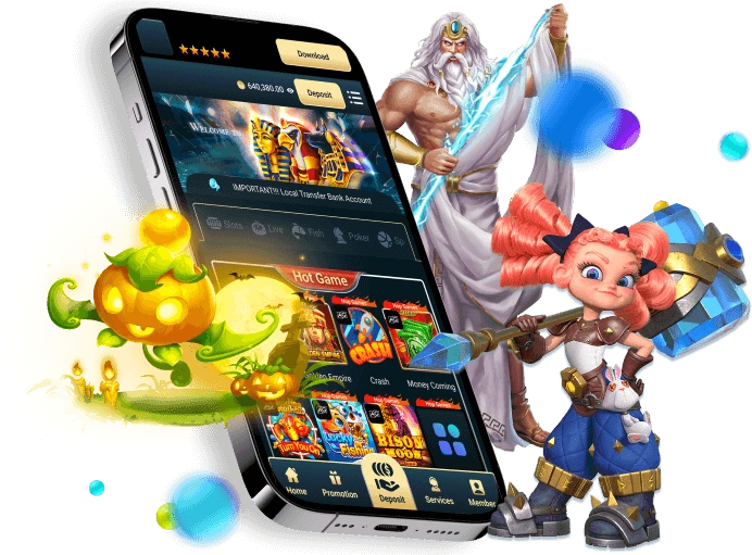 Đội game eSports đang thi đấu trong một giải đấu lớn, với màn hình hiển thị các trận đấu và khán giả cổ vũ.