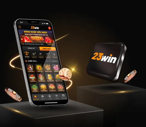 Khuyến mãi hấp dẫn tại 789wwin casino