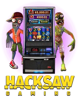 Lợi thế thương hiệu 789wwin casino