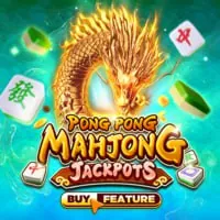 Tự loại trừ