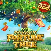 Bảo mật và hỗ trợ kỹ thuật tại 789wwin casino