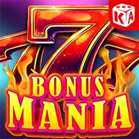 Trải nghiệm đa dạng trò chơi tại 789wwin casino
