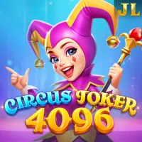 Hỗ trợ khách hàng và cá cược có trách nhiệm tại 789wwin casino