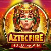 Phương thức nạp và rút tiền an toàn tại 789wwin casino