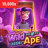 Quản lý tài khoản và đăng ký tại 789wwin casino
