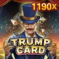 Các chương trình khuyến mãi và ưu đãi hấp dẫn tại 789wwin casino