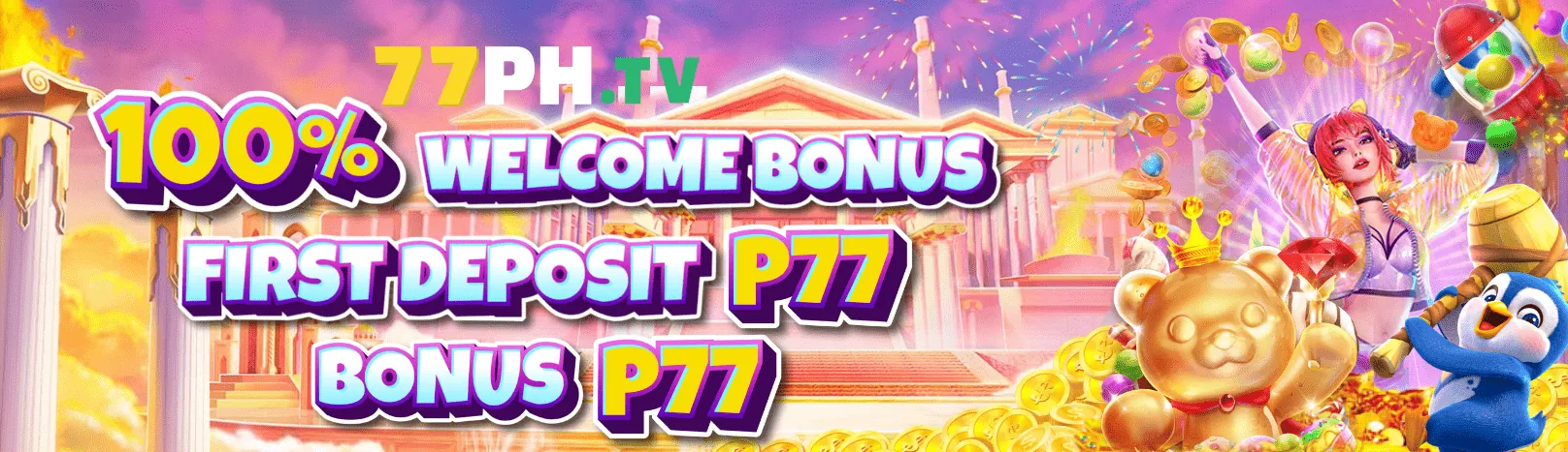 Câu hỏi thường gặp về 789wwin casino