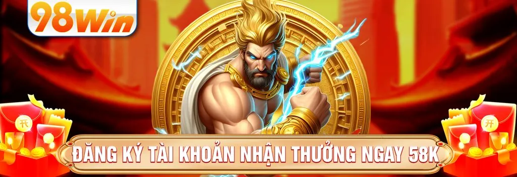 Rút tiền nhanh chóng