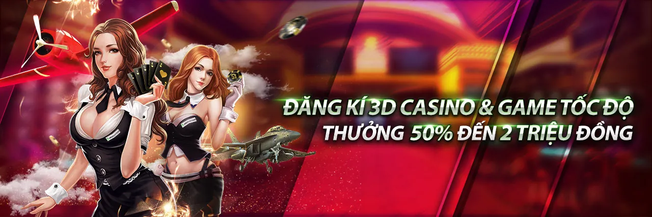 Hình ảnh Chính sách quyền riêng tư của 789wwin Casino