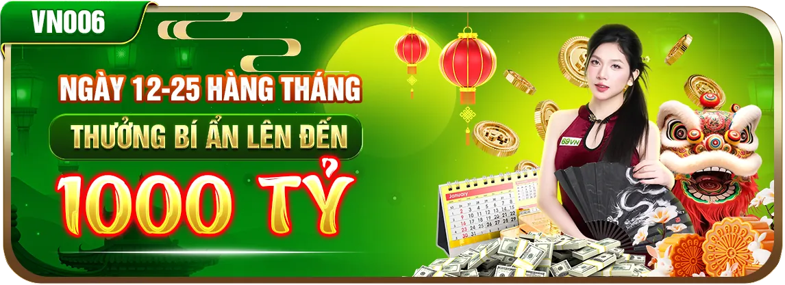 Cập nhật cá cược thể thao 789wwin casino