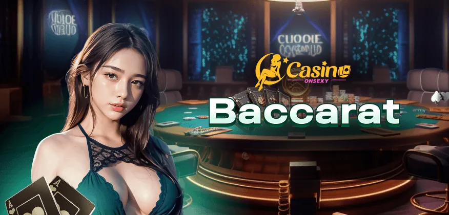Hình ảnh giới thiệu 789wwin Casino, sân chơi cá cược trực tuyến hàng đầu Việt Nam