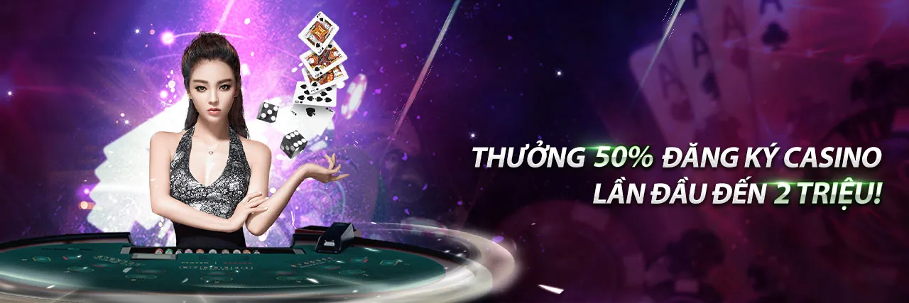 Điều Khoản Dịch Vụ 789wwin Casino