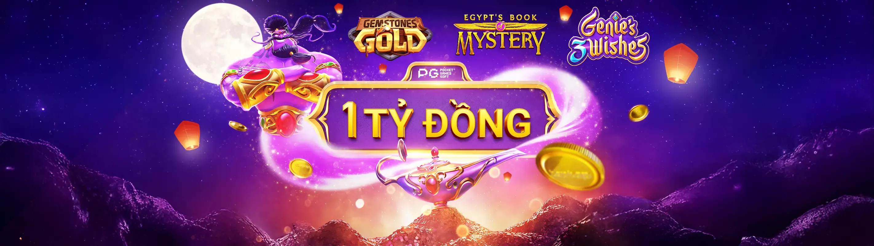 Đá gà trực tuyến kịch tính tại 789wwin Casino