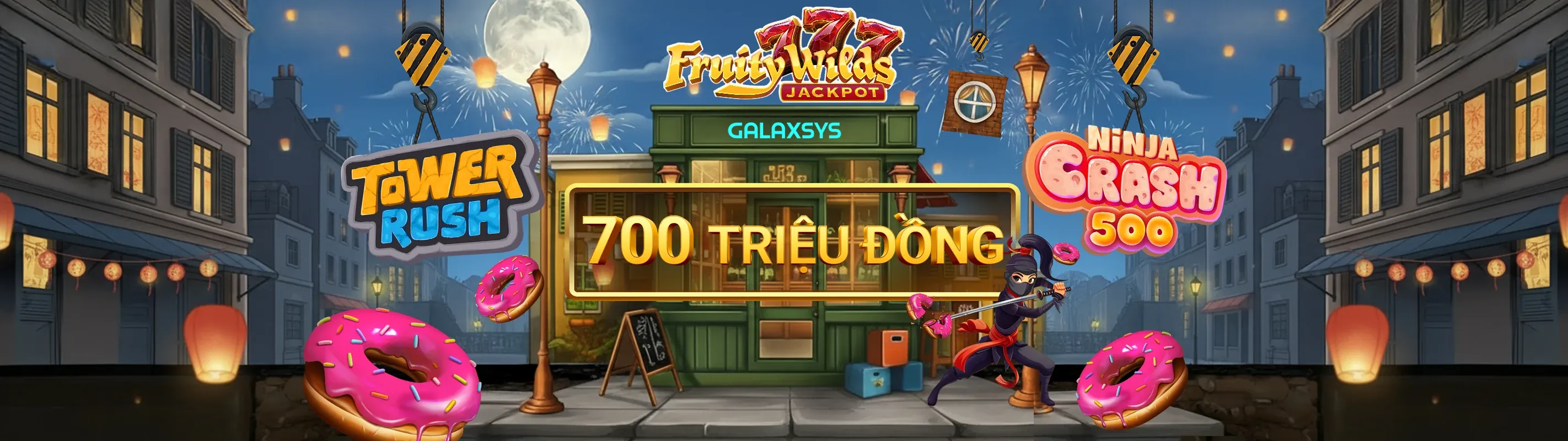 Hình ảnh chào mừng đăng ký 789wwin casino