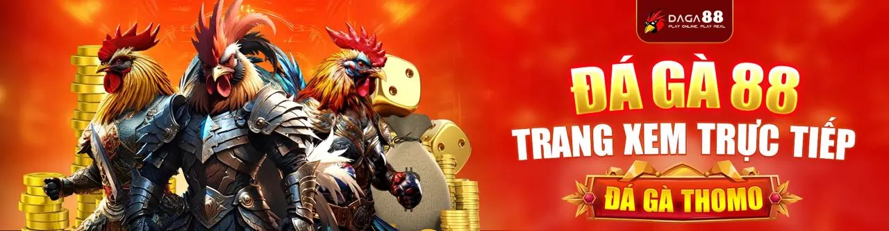 Hình ảnh Nổ Hũ đỉnh cao tại 789wwin Casino