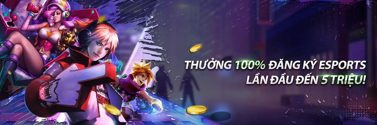 Lợi ích thành viên 789wwin casino