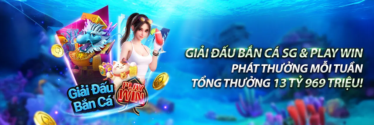 Câu lạc bộ VIP 789wwin Casino