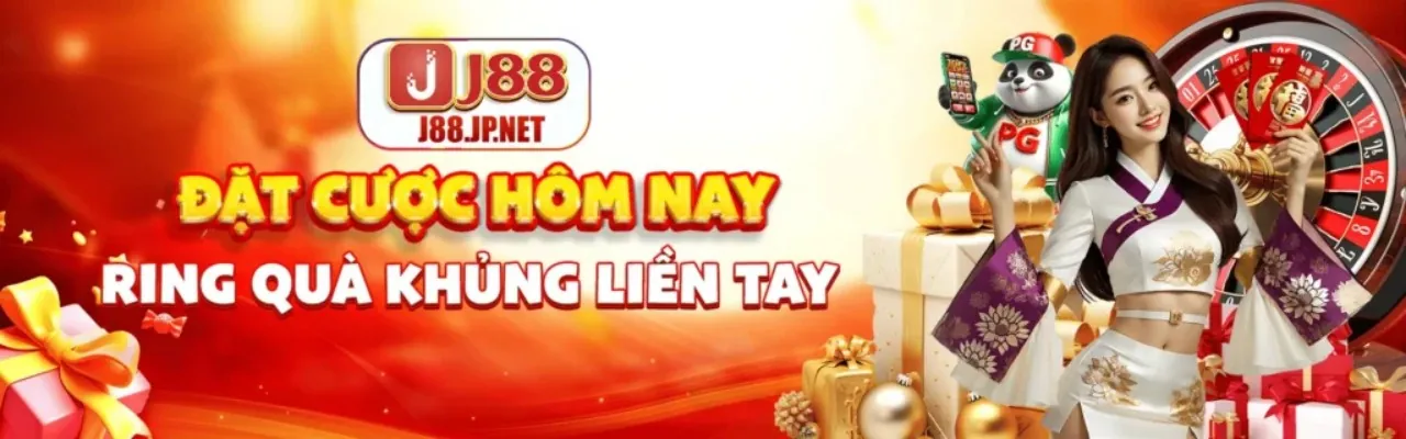 Trải nghiệm Bắn Cá đỉnh cao tại 789wwin Casino