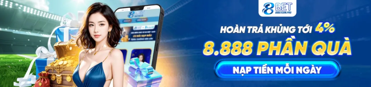 Giao diện ứng dụng di động 789wwin casino
