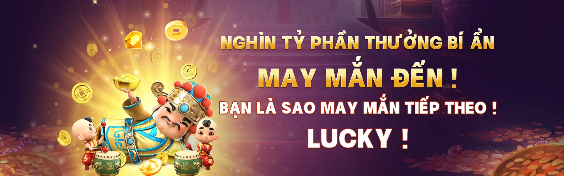 Tin tức và cập nhật mới nhất từ 789wwin casino