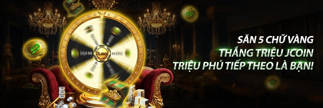 Hướng dẫn trò chơi 789wwin Casino