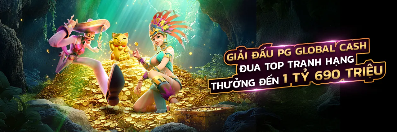 Trải nghiệm slot game đỉnh cao tại 789wwin casino