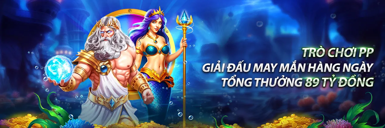 Sân vận động đầy ắp khán giả với ánh đèn rực rỡ và các cầu thủ đang thi đấu, thể hiện sự sôi động của cá cược thể thao tại 789wwin casino.