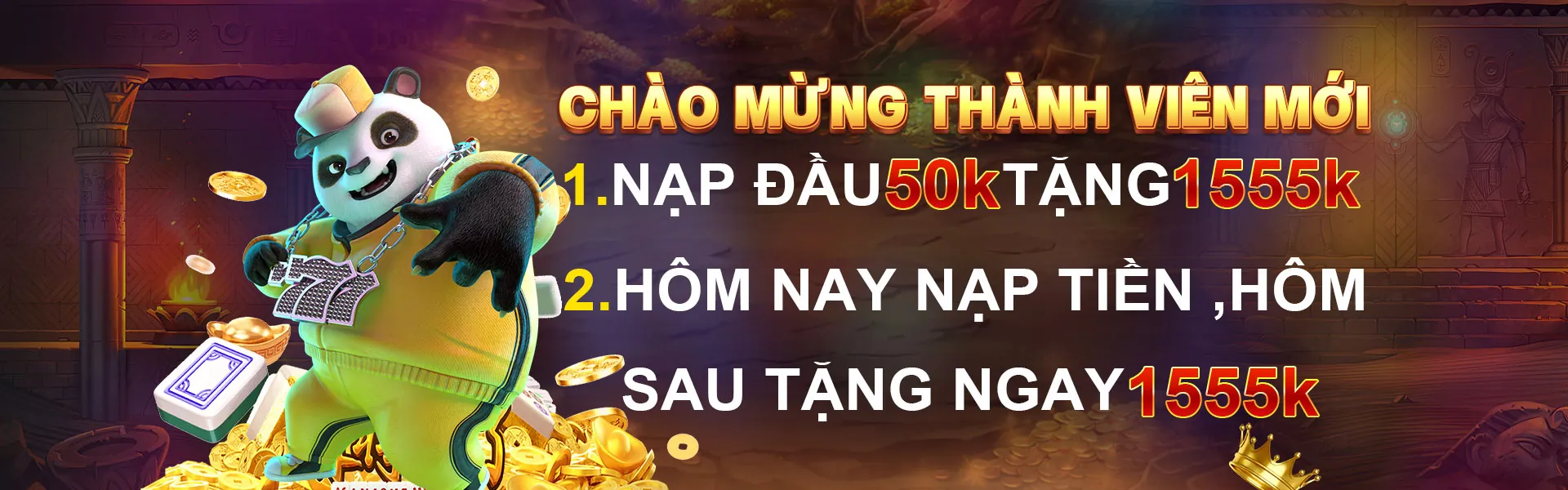Hình ảnh chính về cờ bạc có trách nhiệm