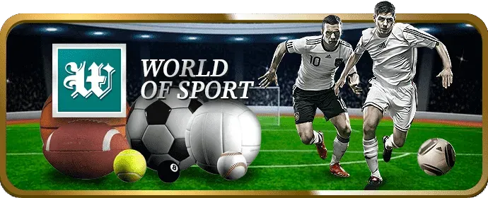 Trò chơi mới ra mắt tại 789wwin casino