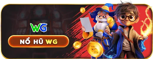Trải nghiệm tùy chỉnh