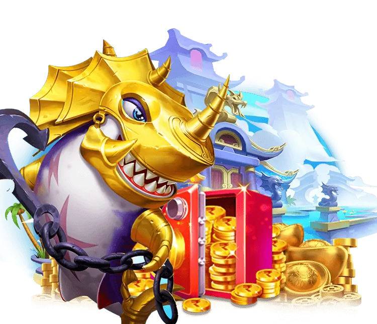 Thưởng nạp lại hàng ngày 789wwin casino