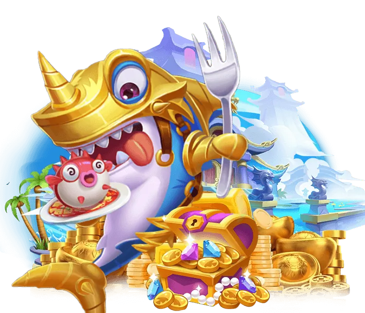 Đa dạng các loại slot game tại 789wwin casino