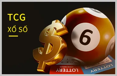 Giao diện thân thiện 789wwin