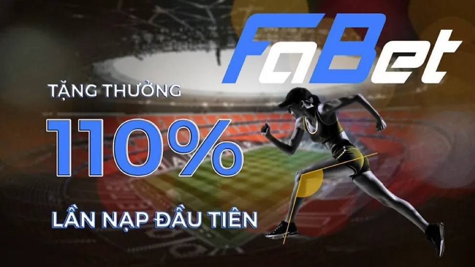 Banner khuyến mãi thể thao với các biểu tượng tiền thưởng, hoàn trả và logo 789wwin casino, thu hút người chơi.