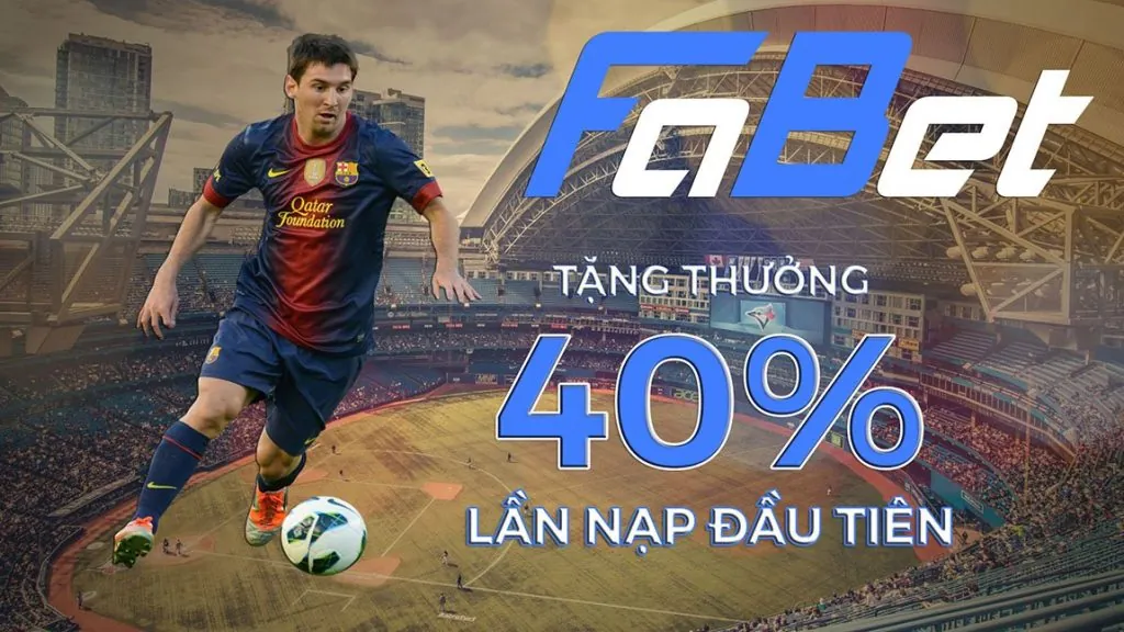 Tham gia chương trình VIP 789wwin Casino
