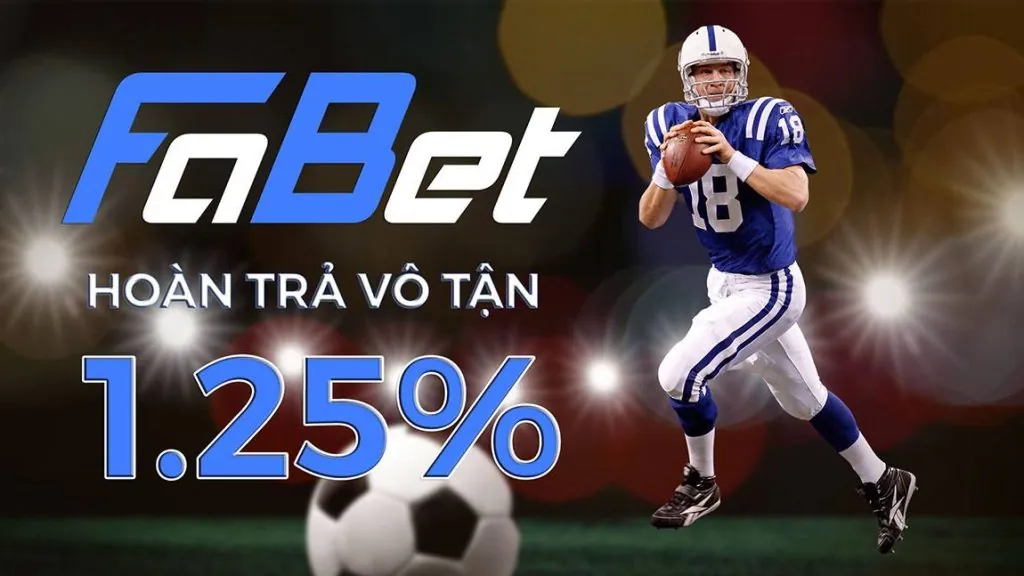 Các cấp độ VIP tại 789wwin Casino
