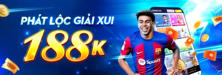Kho game đa dạng