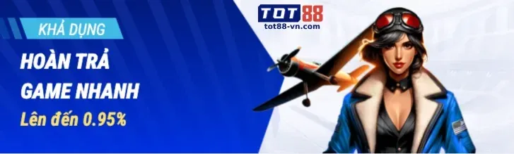 Banner khuyến mãi slot game 789wwin casino