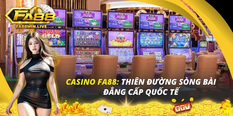 Hoàn trả thể thao và casino 789wwin casino