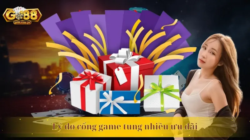 Ưu đãi nạp lại hàng ngày/tuần