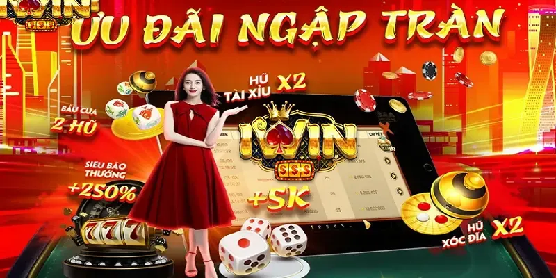 Tối ưu hóa trải nghiệm 789wwin Casino