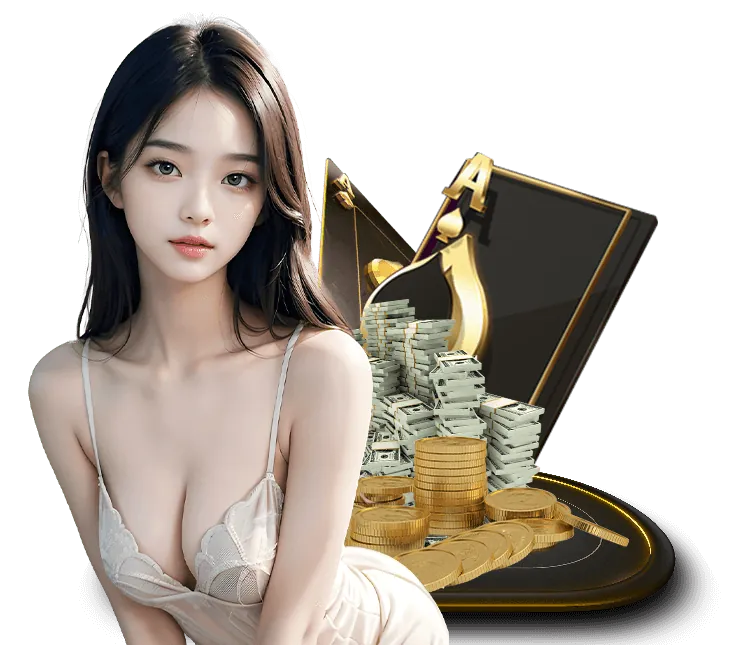 Định vị thương hiệu 789wwin casino